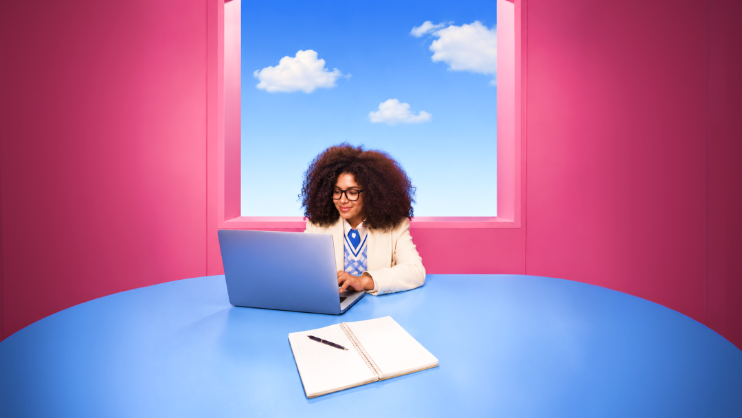 Is Your Website Completely Invisible to Autonomous AI Agents?