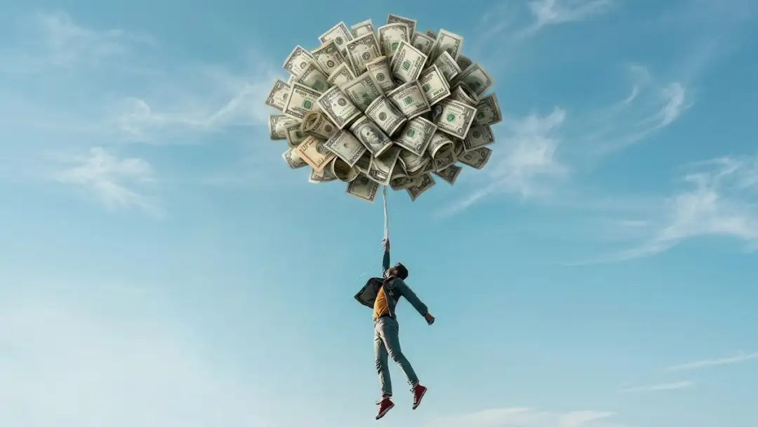 Anyone Can Run a PPC Campaign, Few Can Make It Profitable