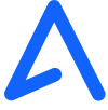 Appinventiv Digital