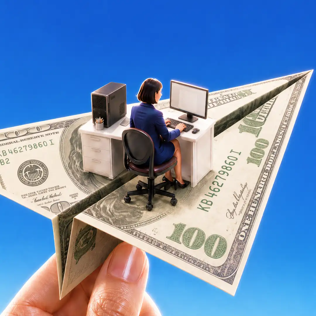 Marketing Automation