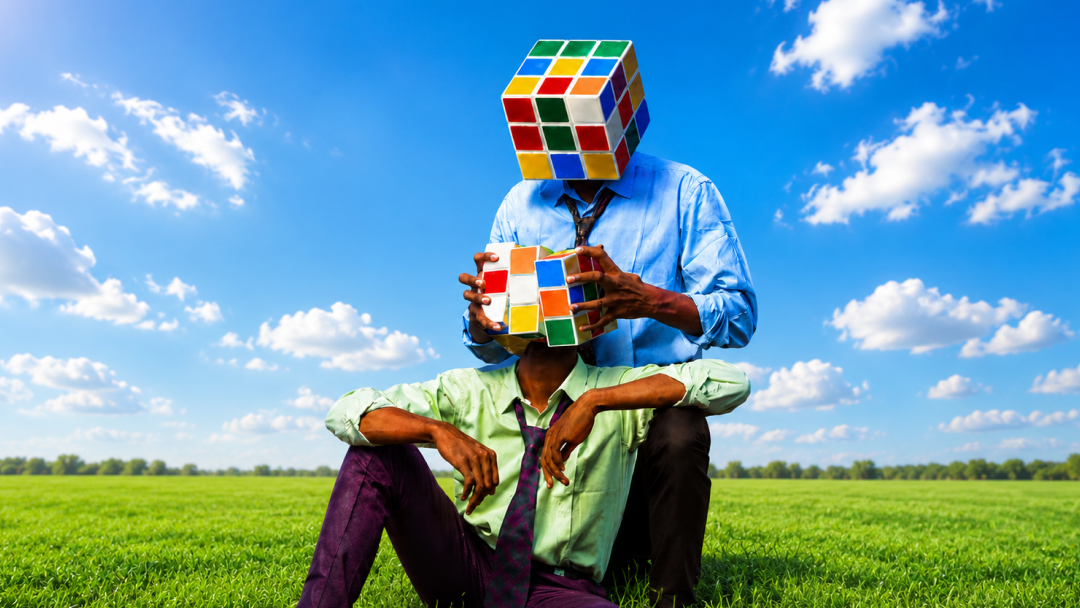 Want to Get Found Where it Matters?