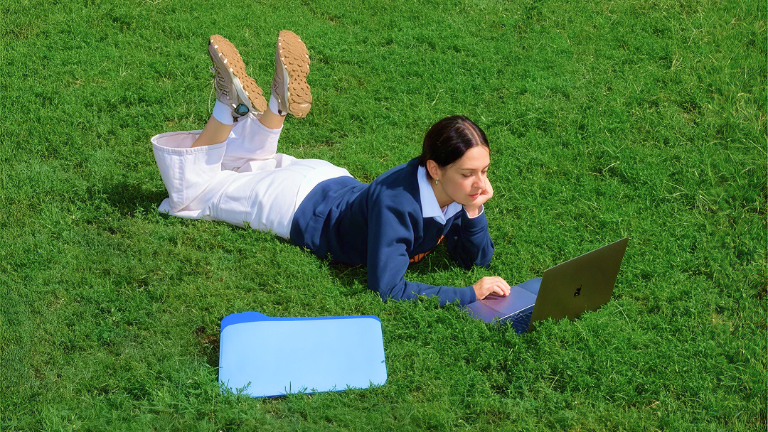 Brand Visibility is a Non-negotiable, Let Experts Handle It