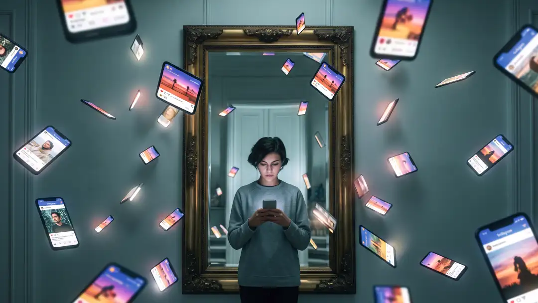Is your current digital presence leaving revenue on the table?