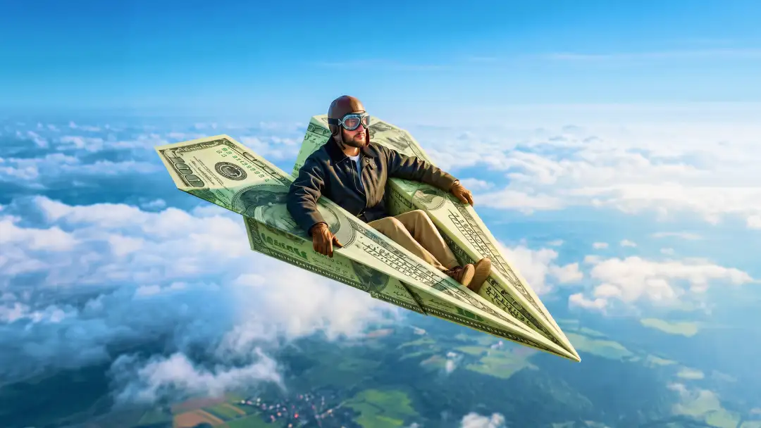 Are Your Google Ads Bleeding Money?