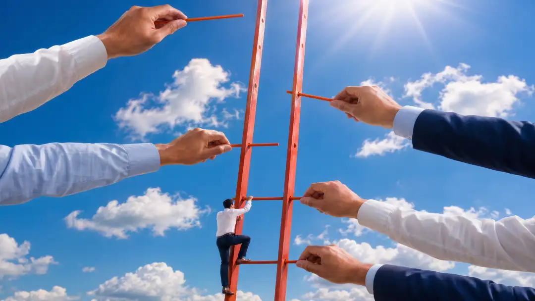 Ready to Scale Without the Guesswork?