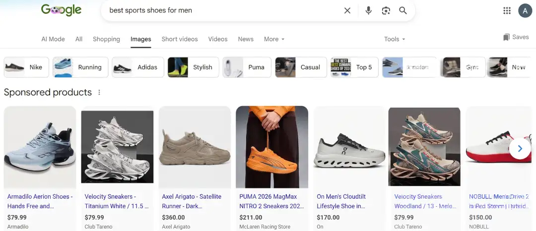 Image & Media SEO