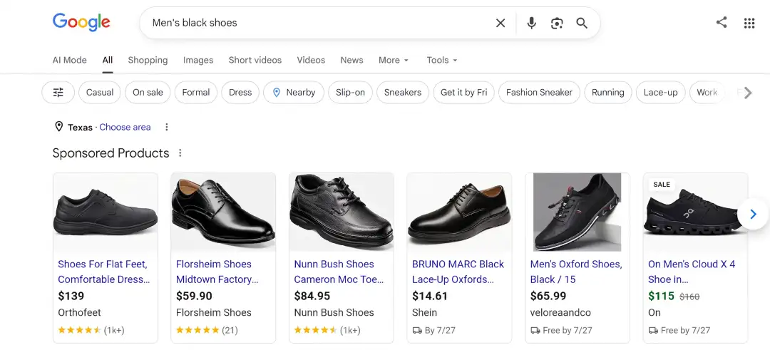 Google Ads